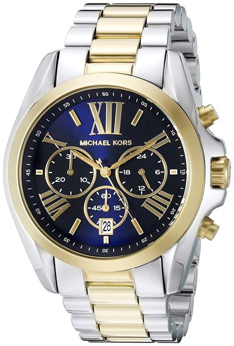 3234 michael kors watch|Michael Kors watches.